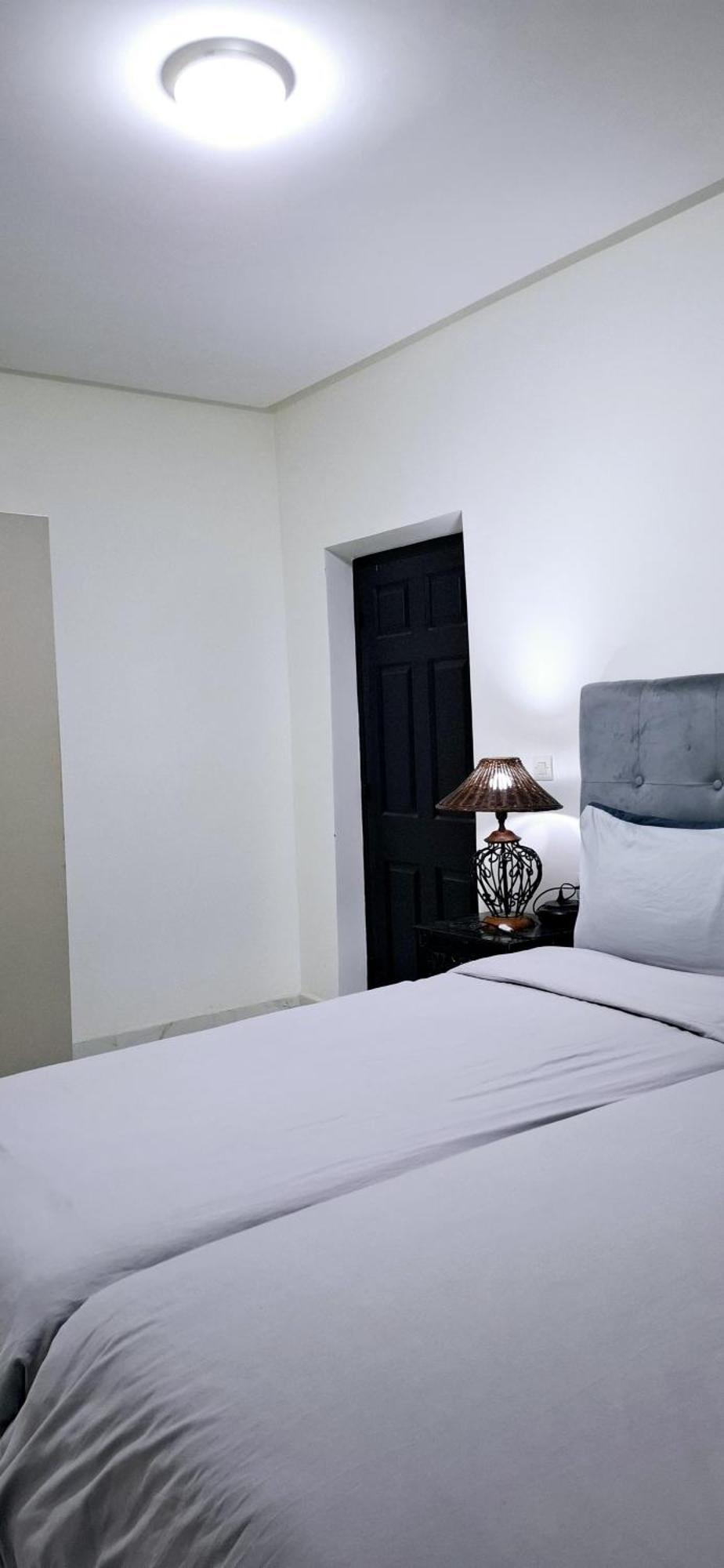 Ferienwohnung Dar Noureddine Lalla Takerkoust Exterior foto