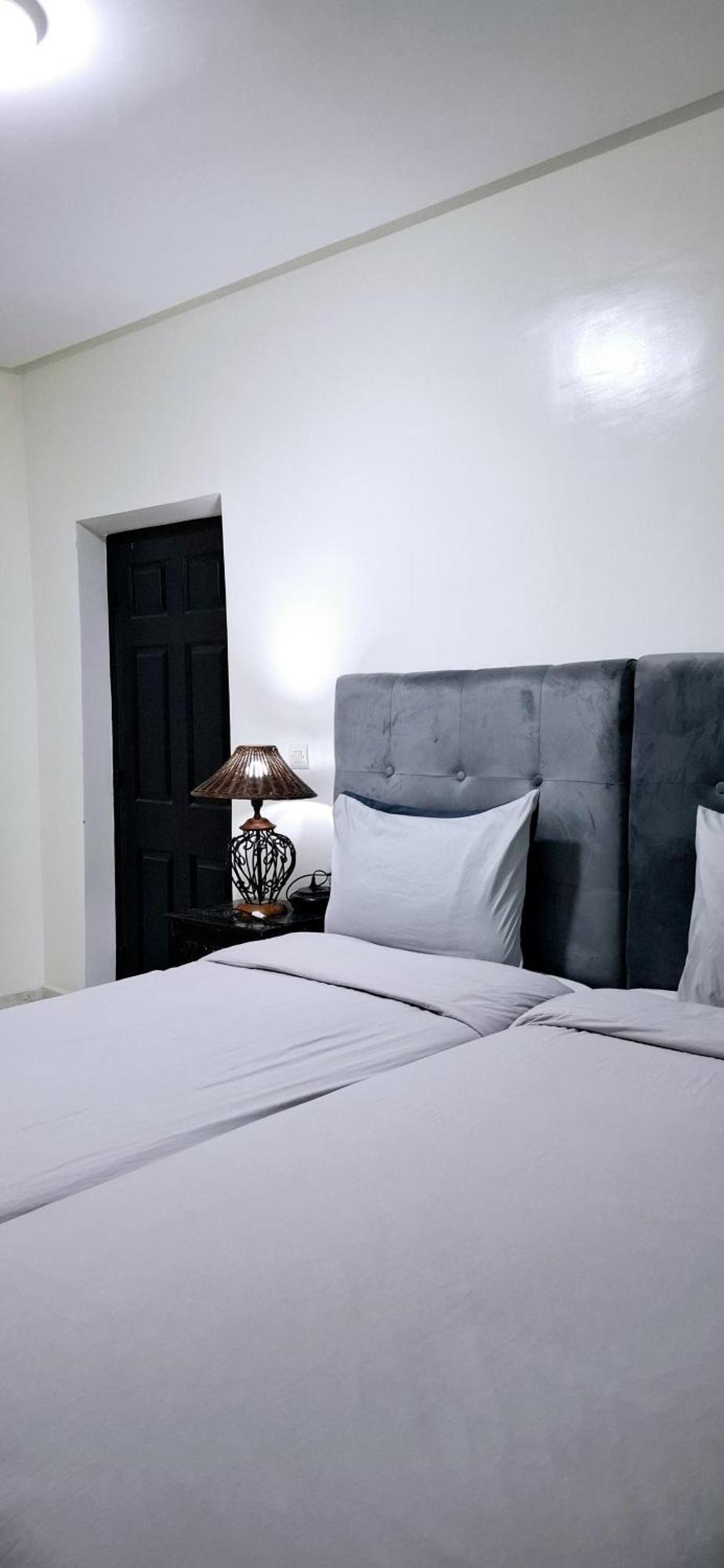 Ferienwohnung Dar Noureddine Lalla Takerkoust Exterior foto